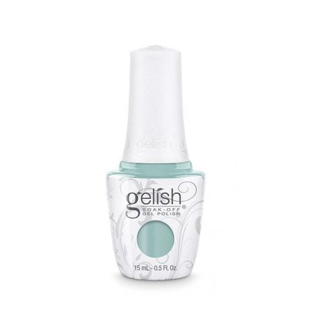 Gelish Harmony - Sea Foam #1110827 - 15ml