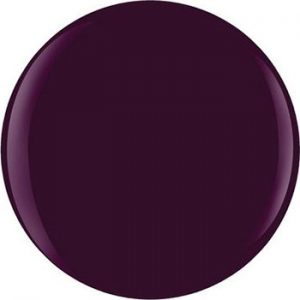 Gelish Dip Powder 828 - Bella's Vampire