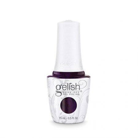 Harmony Gelish - Night Reflection #1110833 - 15ml