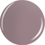 China Glaze Polish - 83618 Dope Taupe