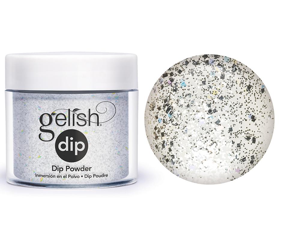 Gelish Dip Powder 839 - Water Field