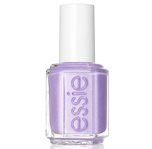 Essie Nail Polish Full Team Ahead 840