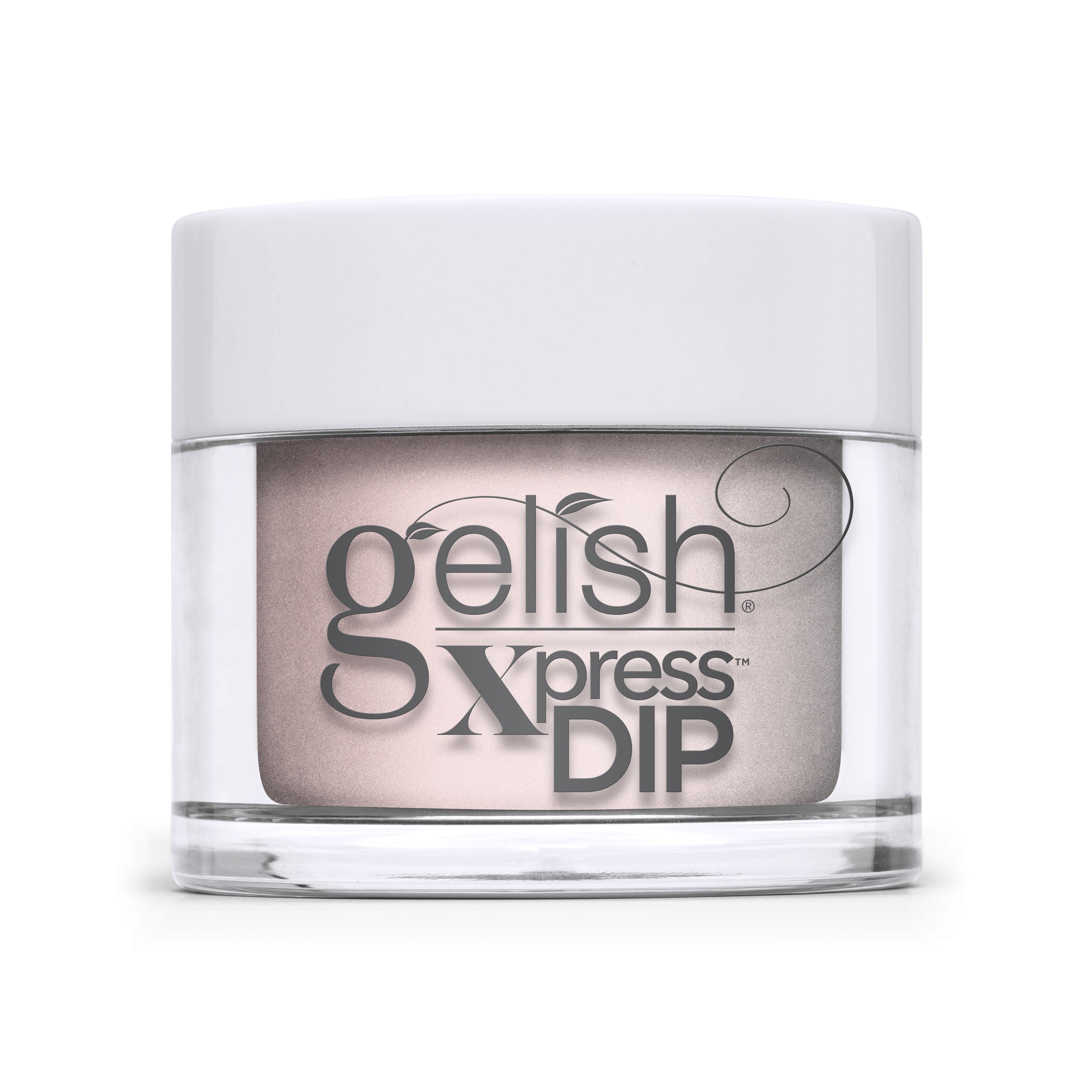 Gelish XPRESS Dip Powder 1.5 oz #1620840 - TAFFETA