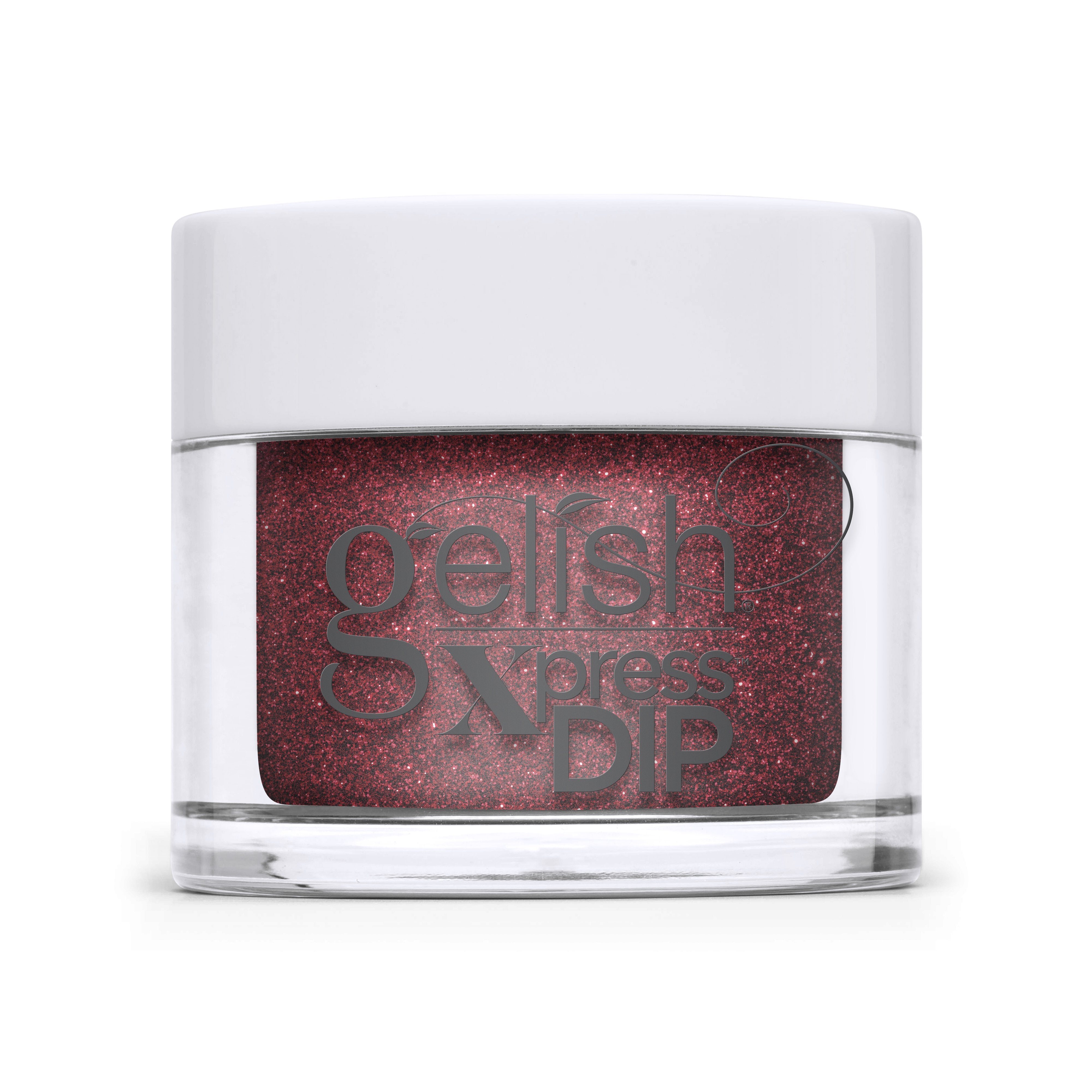 Gelish XPRESS Dip Powder 1.5 oz #1620842 - TIN ĐỒN TỐT