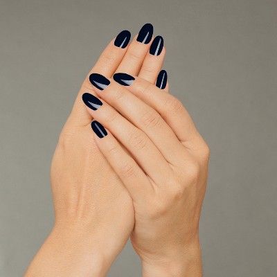 Sơn móng tay Essie Gel After School Boy Blazer #846G