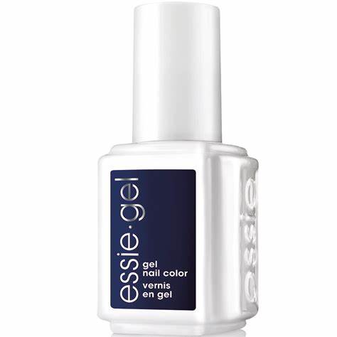 Sơn móng tay Essie Gel After School Boy Blazer #846G