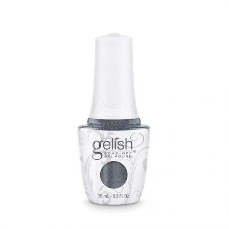 Harmony Gelish - Người Gọi Lúc Nửa Đêm #1110847 - 15ml