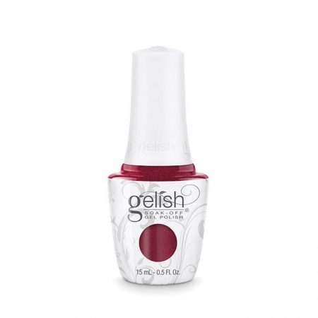 Gelish Harmony - Vườn Hồng #1110848 - 15ml