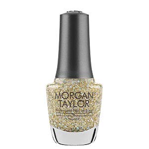 Sơn Móng Tay Morgan Taylor - #851 Grand Jewels(#50851) (3110851)- 15ml