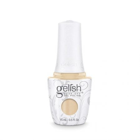 Gelish Harmony - Need A Tan #1110854 - 15ml