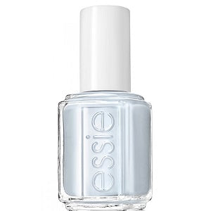 Sơn móng tay Essie Find Me An Oasis 857