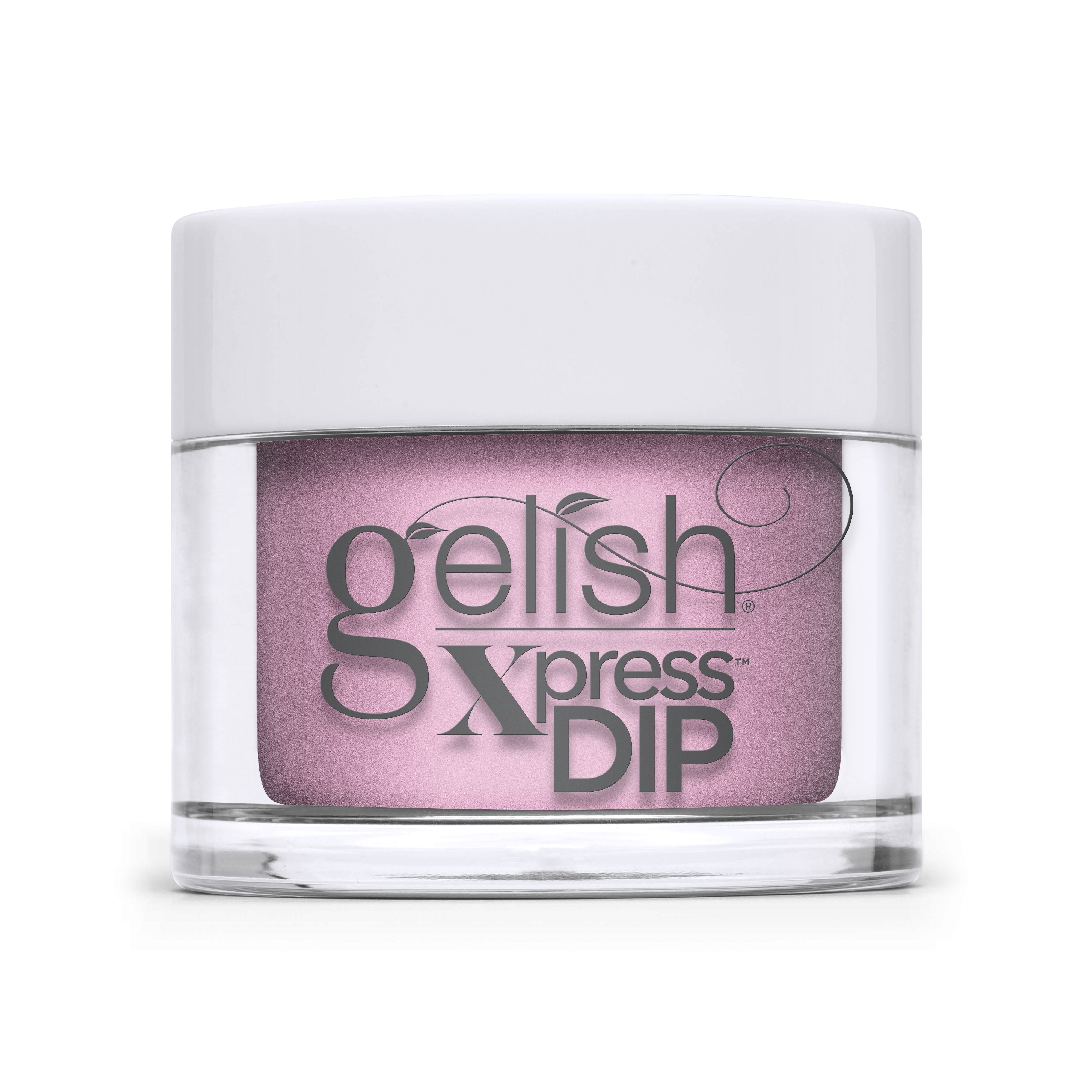 Gelish XPRESS Dip Powder 1.5 oz #1620858 - GO GIRL