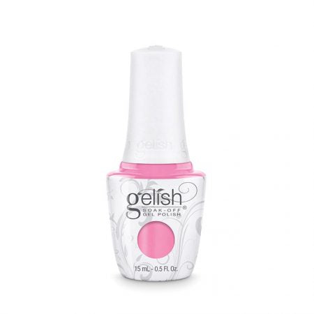 Harmony Gelish - Go Girl #1110858 - 15ml