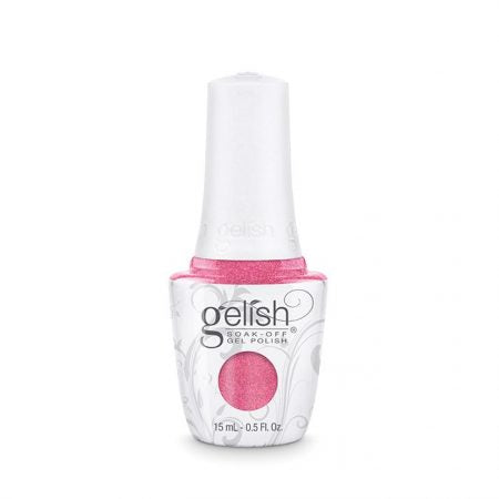 Gelish Harmony - Totti Frutti #1110860 - 15ml