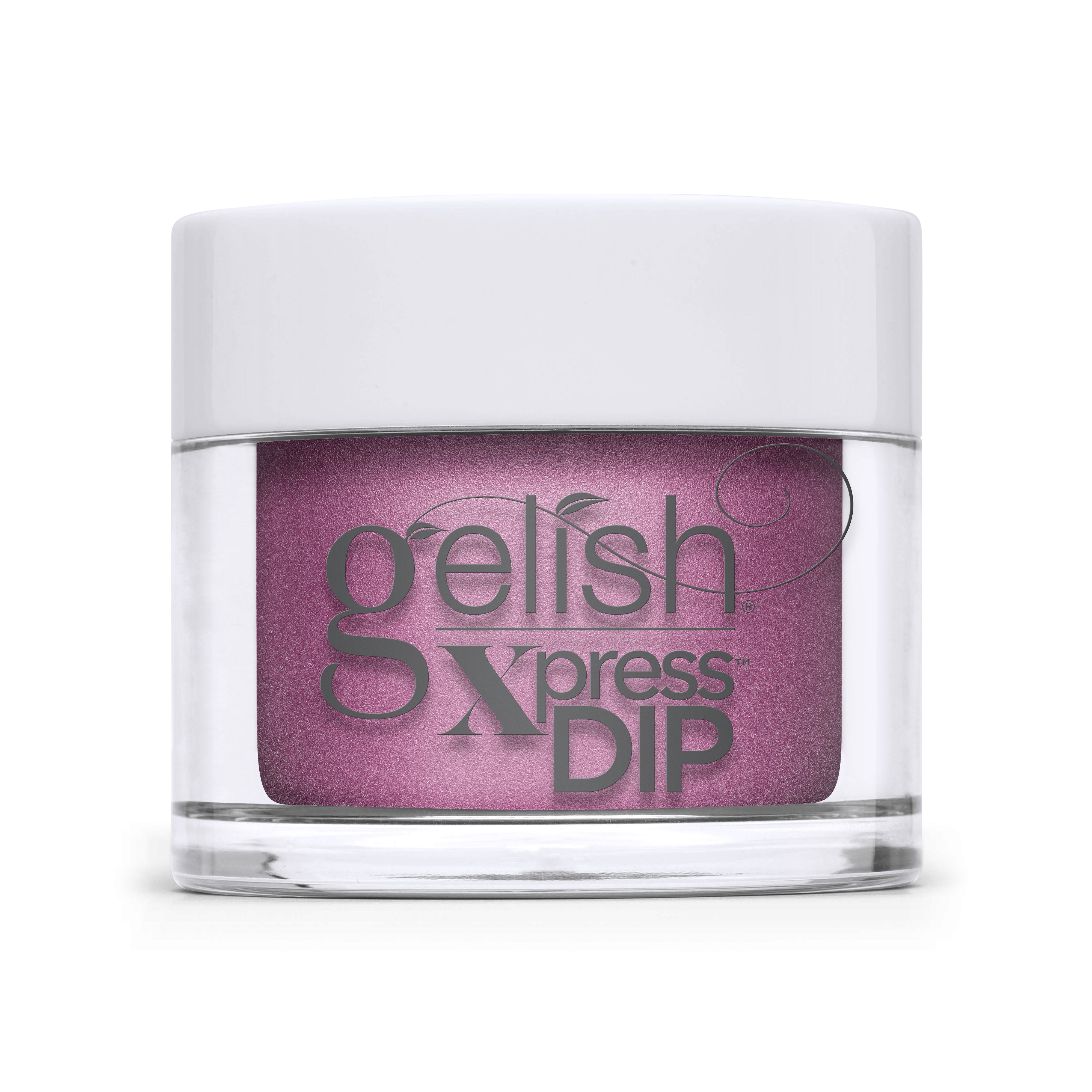 Gelish XPRESS Dip Powder 1.5 oz #1620860 - TUTTI FRUTTI