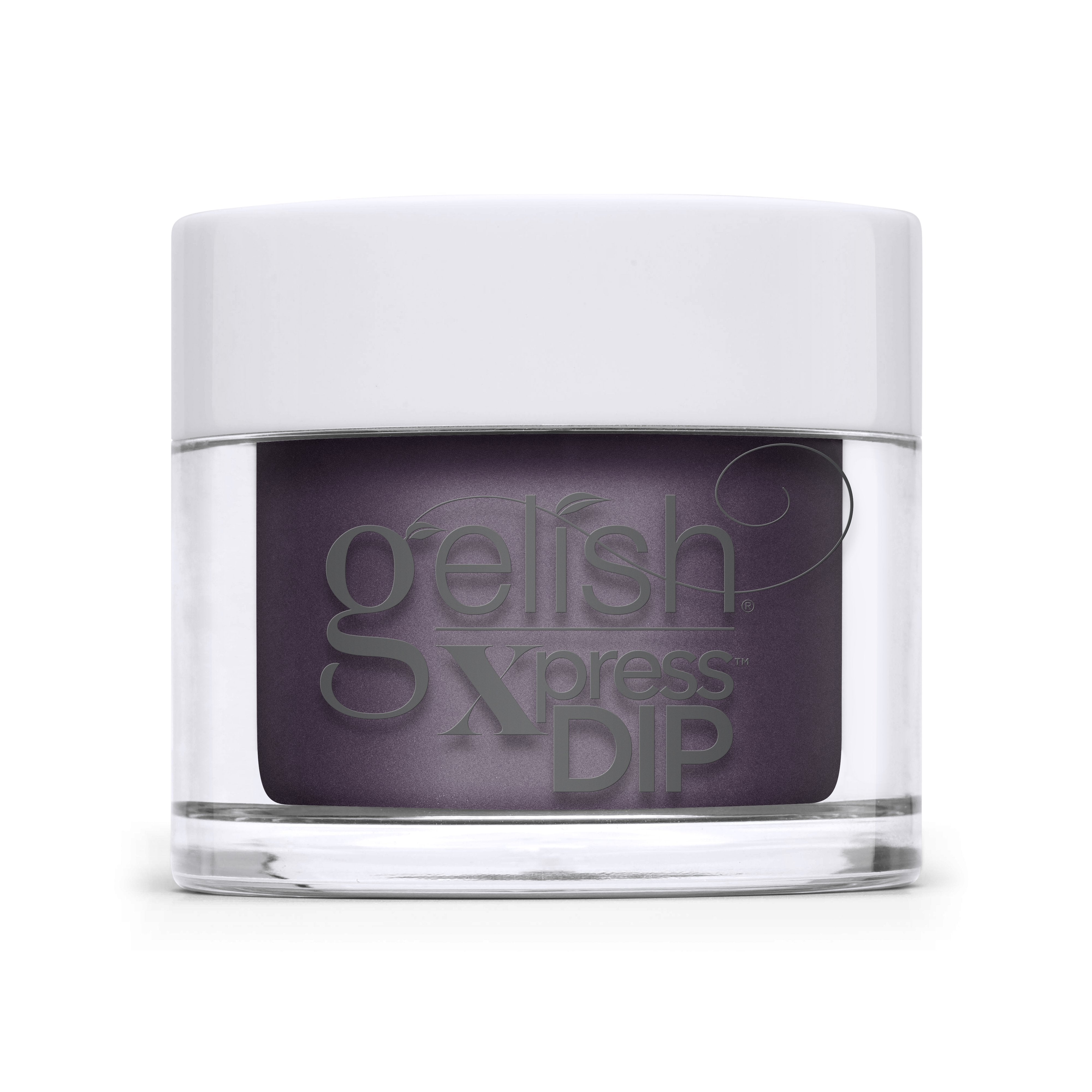 Gelish XPRESS Dip Powder 1.5 oz #1620864 - DIVA