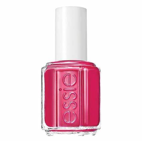 Essie Nail Polish Style Hunter 864