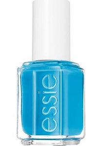 Essie Nail Polish Strut Your Stuff 873