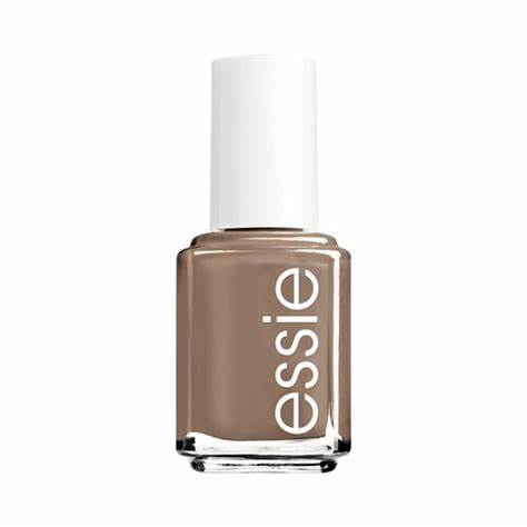 Essie Nail Polish Fiece, No Fear 874