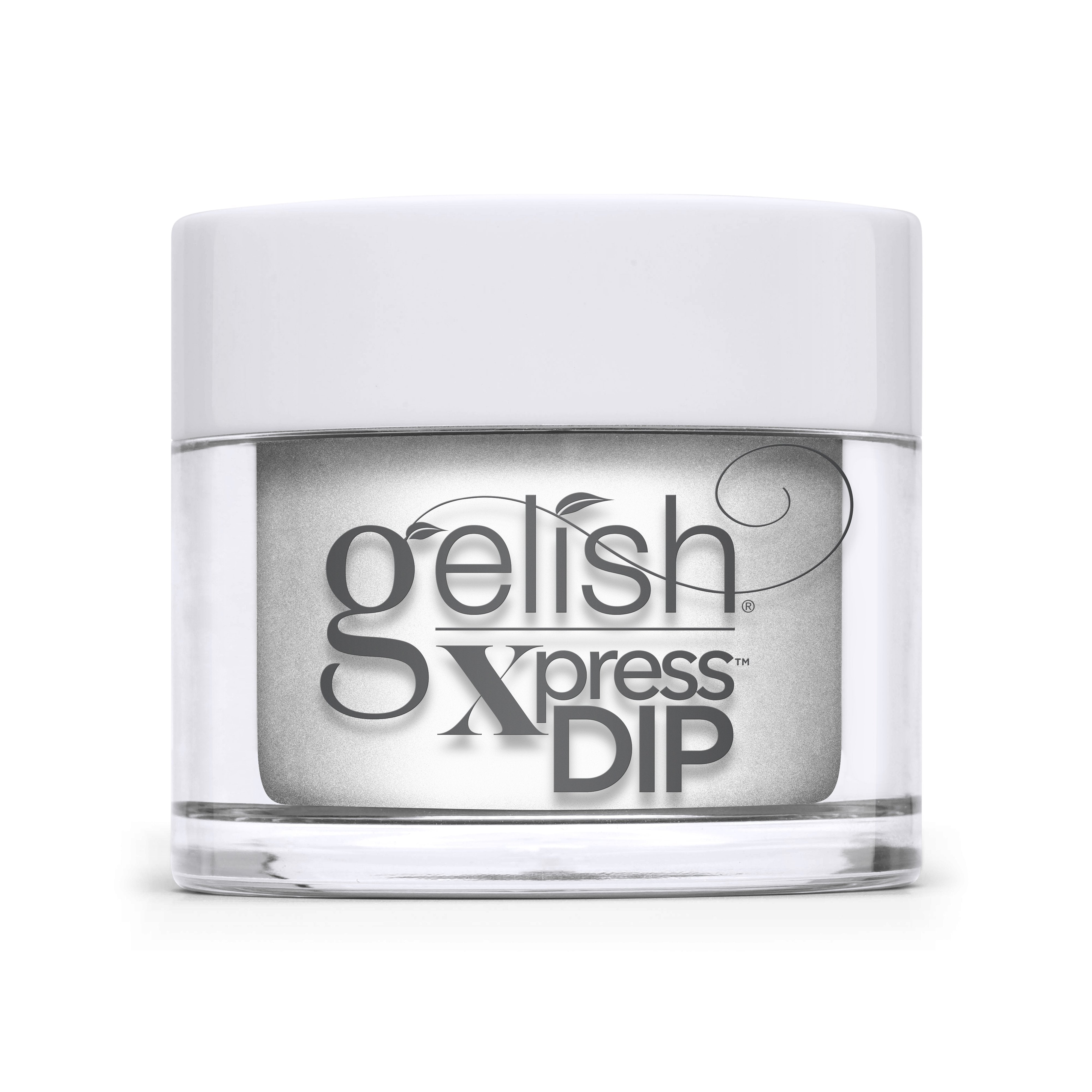 Gelish XPRESS Dip Powder 1.5 oz #1620876 - ĐÔNG BÍCH BẮC CỰC