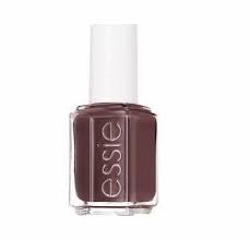 Essie Nail Polish Partner In Crime 878