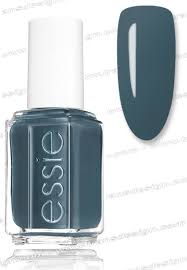 Essie Nail Polish The Perfect Cover Up 880