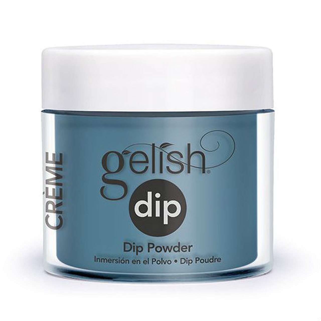 Gelish Dip Powder 881 - Phụ Kiện Yêu Thích Của Tôi