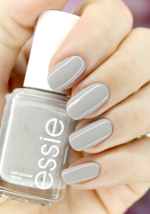 Essie Nail Polish Take It Outside 882