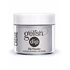 Gelish Dip Powder 883 - Cashmere Loại Gal