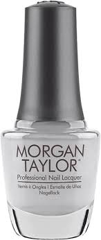 Sơn Móng Tay Morgan Taylor - #883 Cashmere Kind Of Gal(#3110883) - 15ml