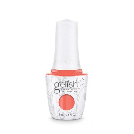 Harmony Gelish - Sweet Moring Dew #1110885 - 15ml