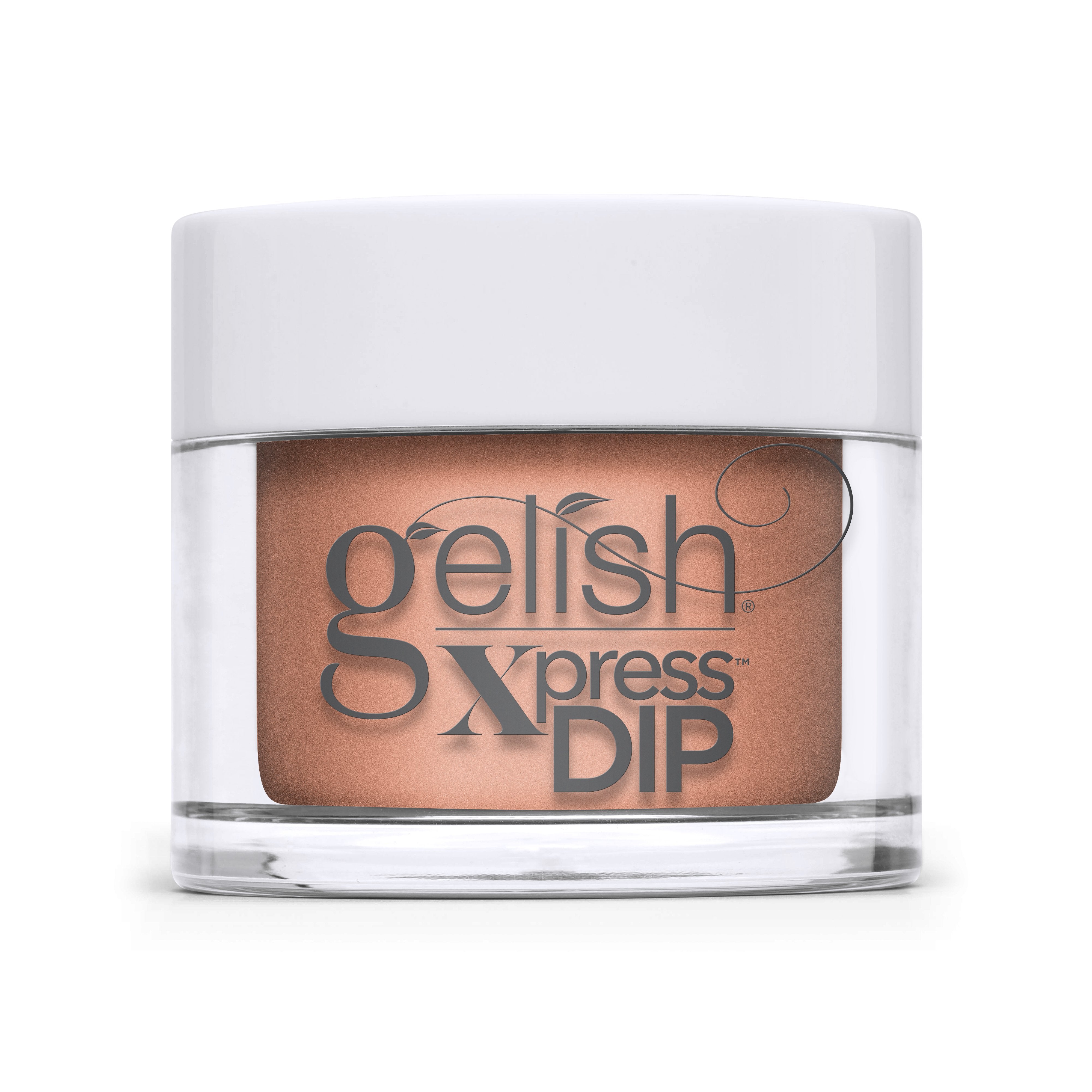 Gelish XPRESS Dip Powder 1.5 oz #1620885 - SƯƠNG SÁNG NGỌT NGÀO