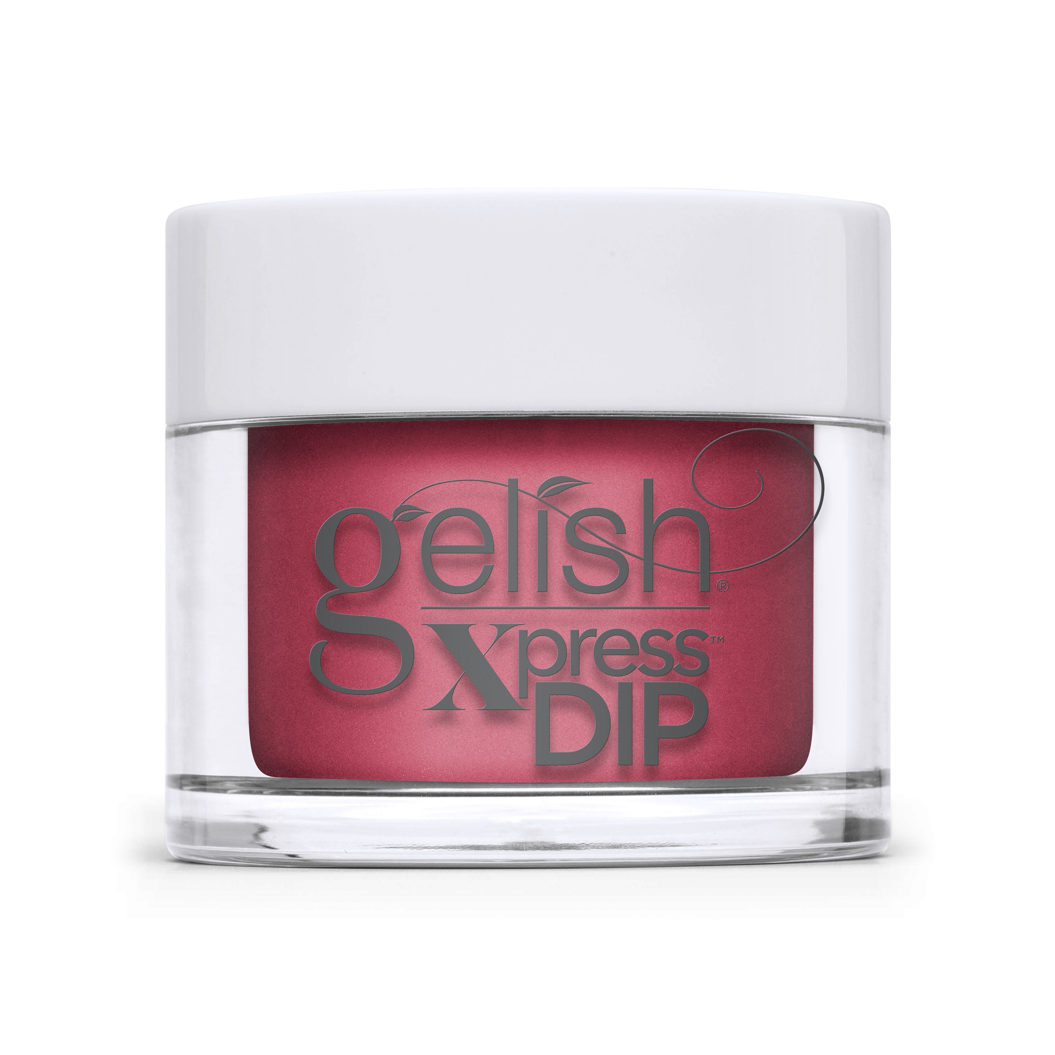 Gelish XPRESS Dip Powder 1.5 oz #1620886 - MỘT CÁNH CÚC CHO SUY NGHĨ CỦA BẠN