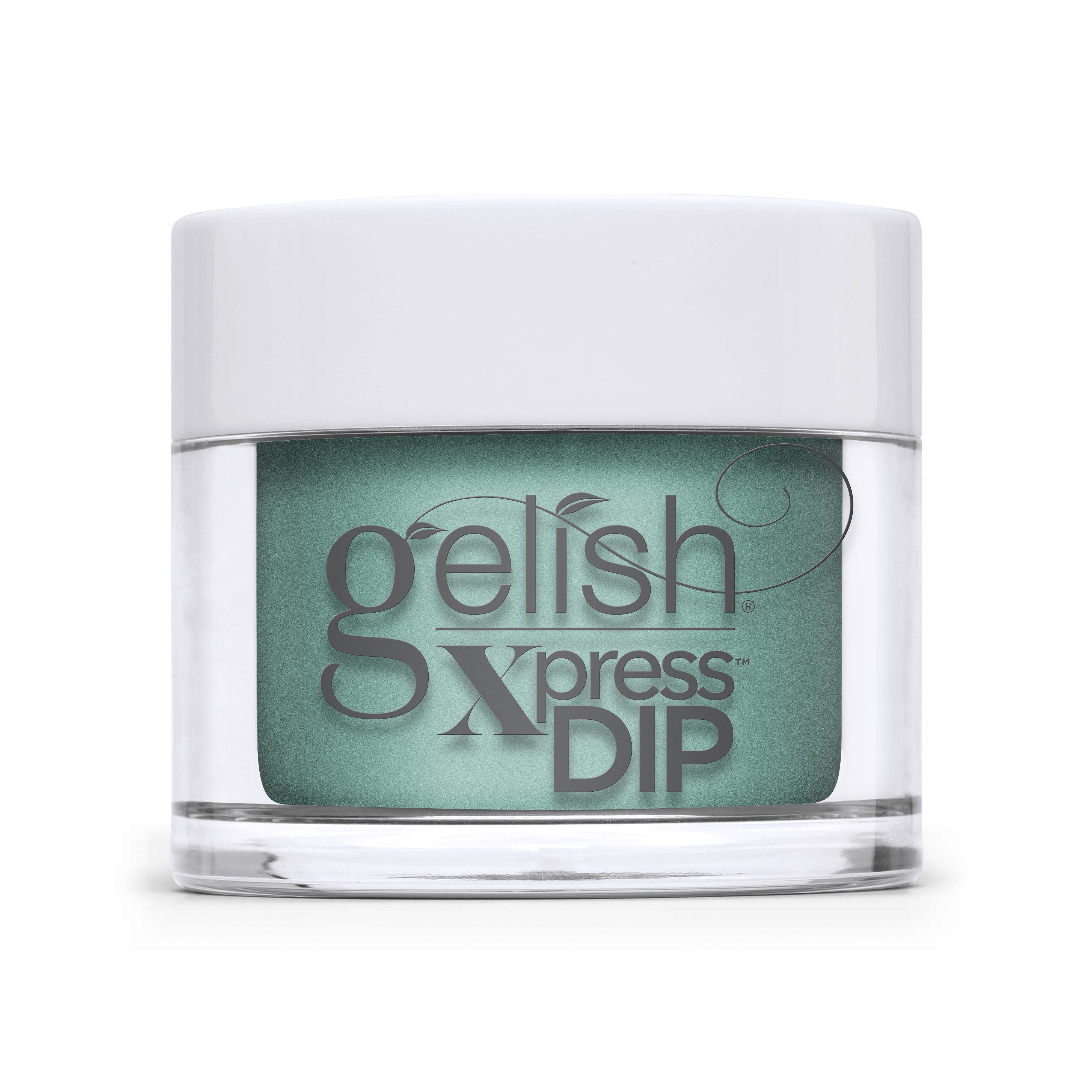 Gelish XPRESS Dip Powder 1.5 oz #1620890 - MỘT MÙI XUÂN