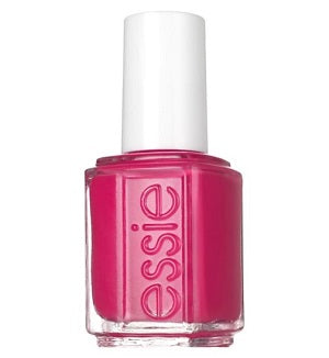 Essie Nail Polish Brides No Grooms 896