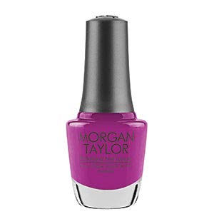 Sơn Móng Tay Morgan Taylor - #896 Carnaval Hangover(#3110896) - 15ml