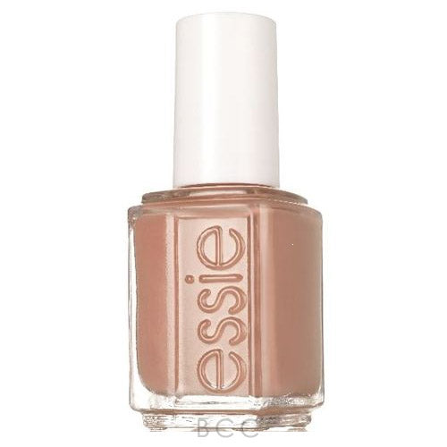 Sơn Móng Tay Essie Cacao Karma 897