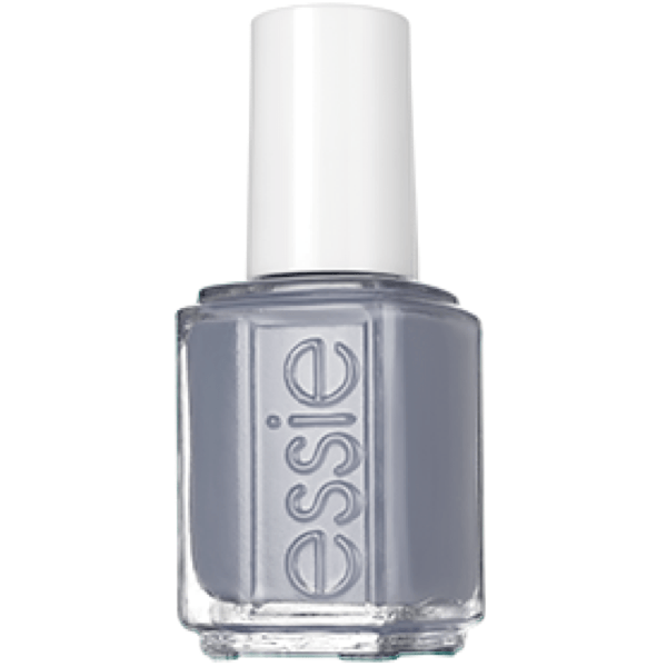 Dụng Cụ Đẩy Cánh Hoa Sơn Móng Tay Essie 903