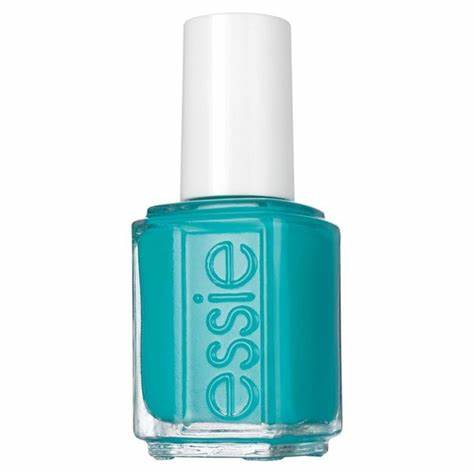 Essie Nail Polish Garden Variety 904