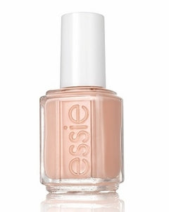 Sơn Móng Tay Essie Lâu Năm Chic 905