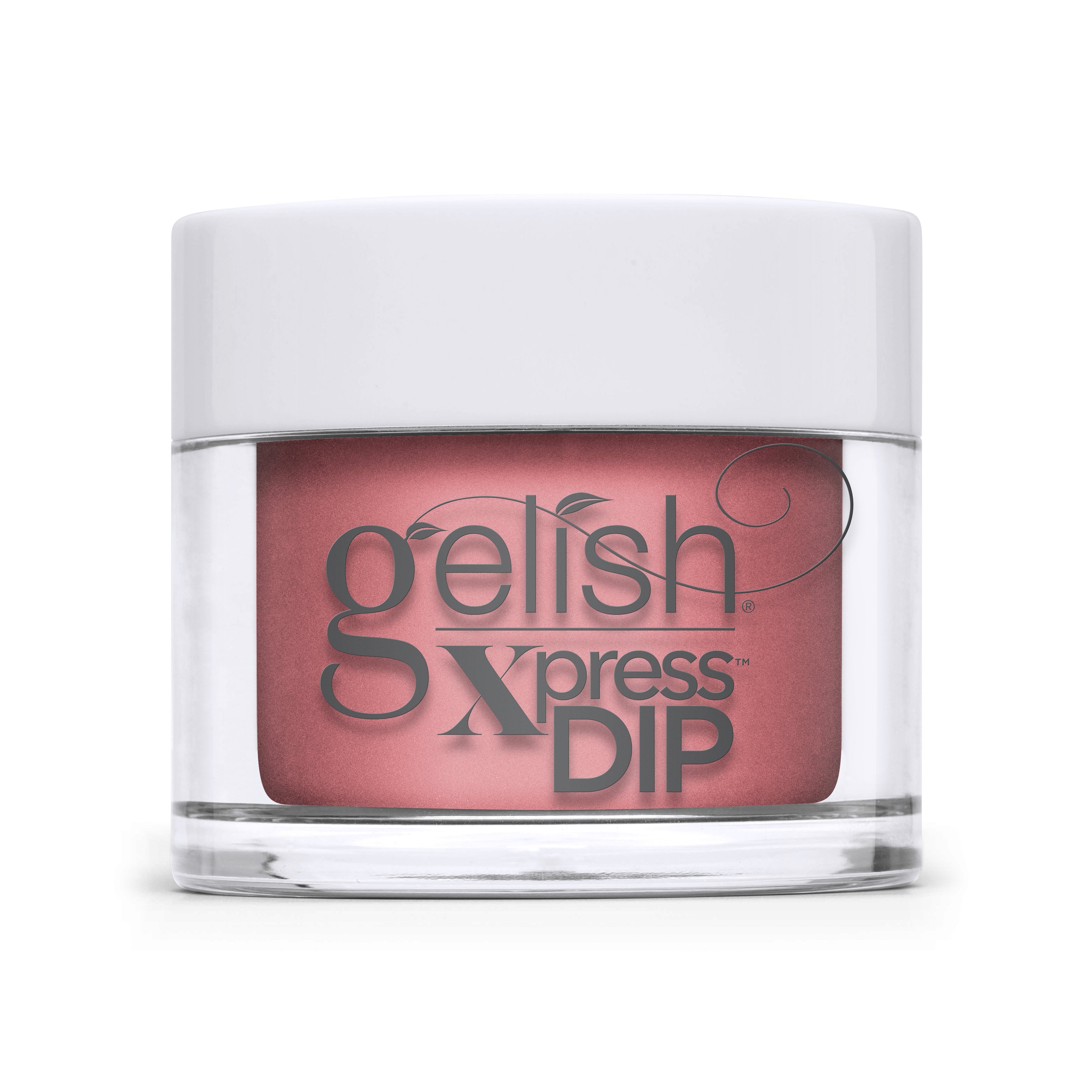 Gelish XPRESS Dip Powder 1.5 oz #1620915 - SÁNG CÓ THÊM NIỀM VUI