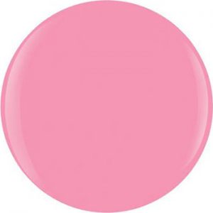 Harmony Gelish - Make You Blink Pink #1110916 - 15ml