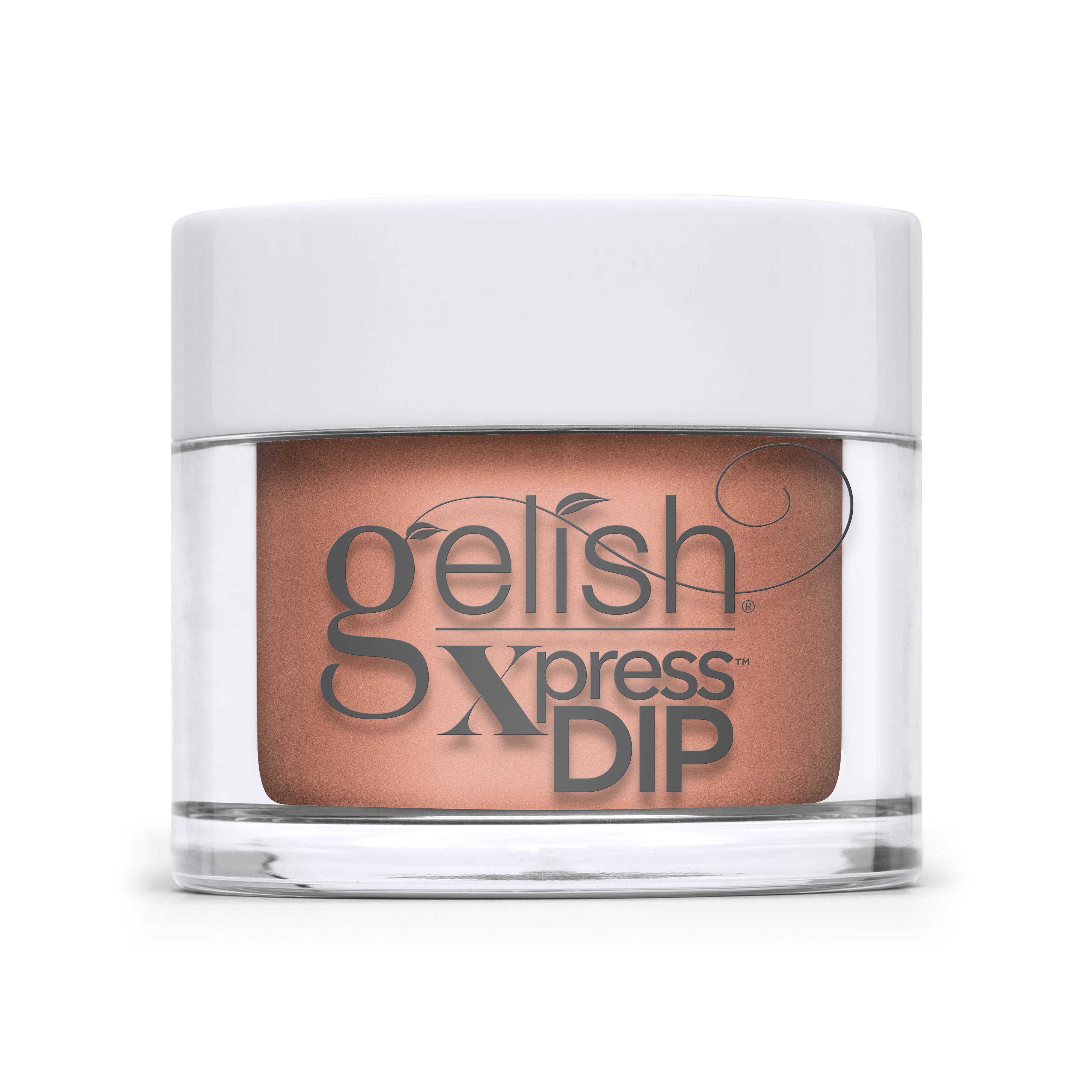 Gelish XPRESS Dip Powder 1.5 oz #1620917 - TÔI SÁNG HƠN BẠN