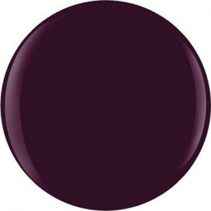 Harmony Gelish - Love Me Like A Vamp #1110920 - 15ml