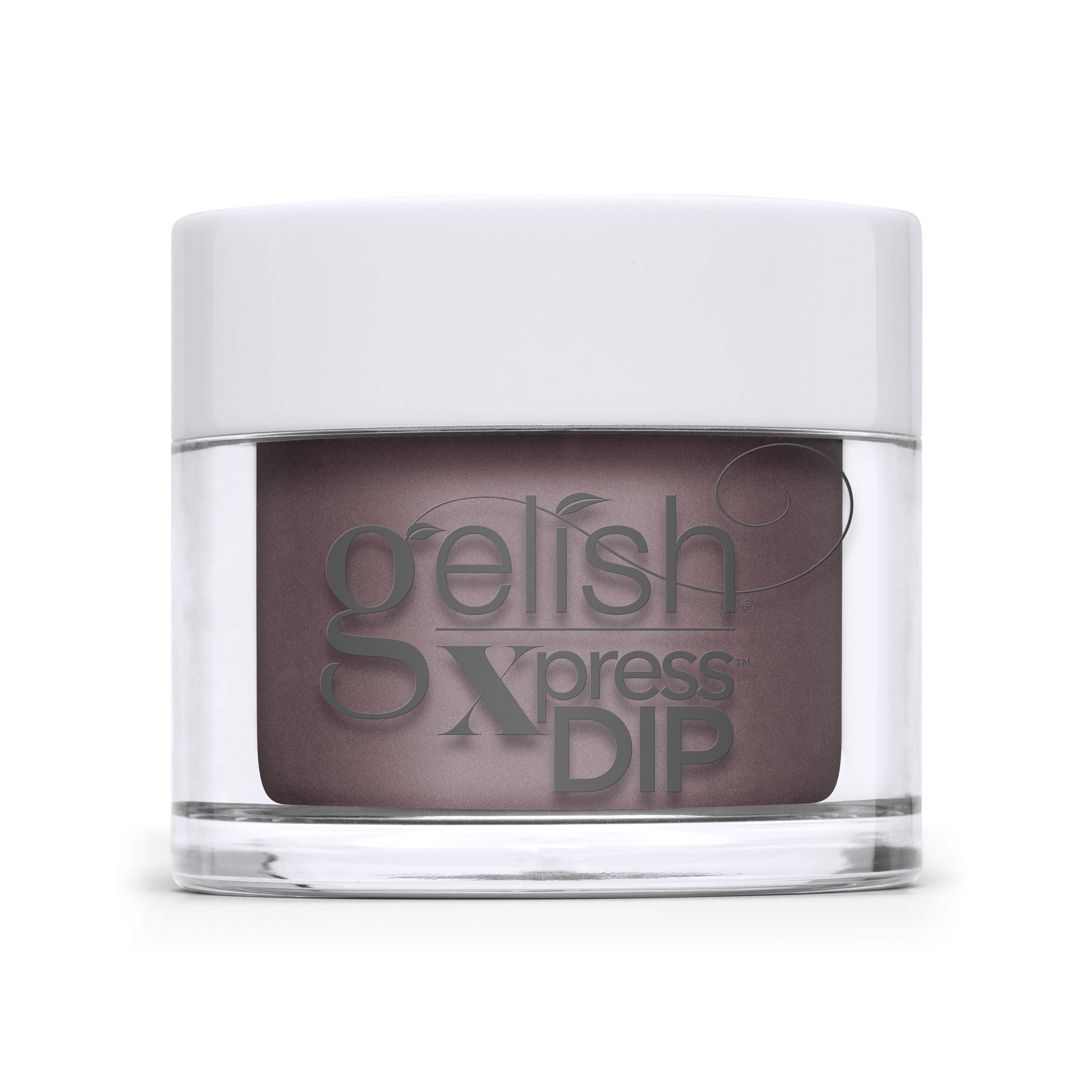 Gelish XPRESS Dip Powder 1.5 oz #1620922 - Ham muốn ngay từ cái nhìn đầu tiên