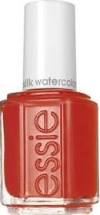 Essie Nail Polish Art New Beau 925