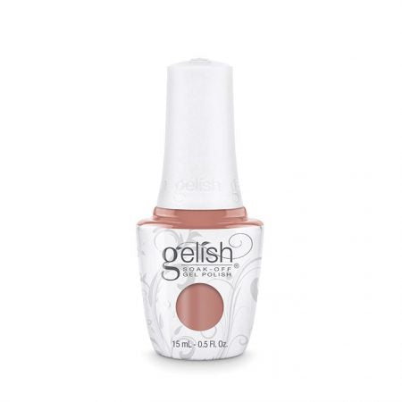 Harmony Gelish - She's My Beauty #1110928 - 15ml