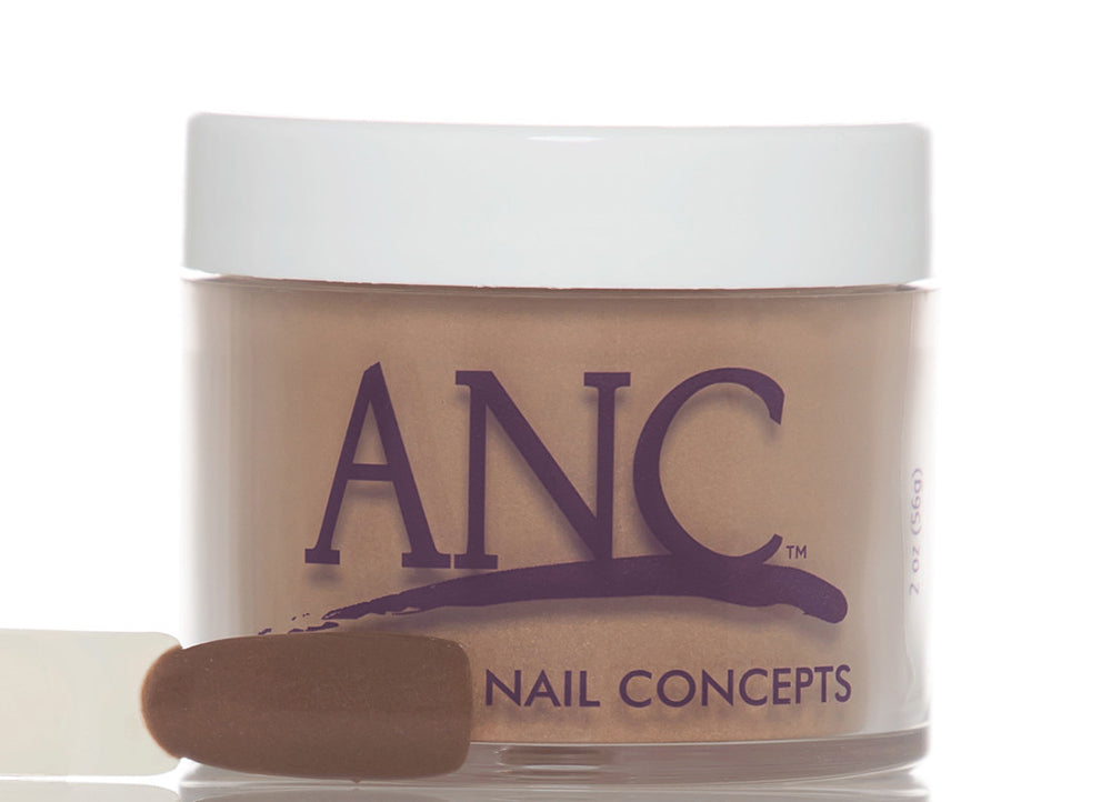 ANC Dipping Powder #093 Kahlua Hot Chocolate