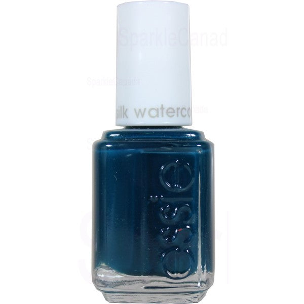 Essie Nail Polish Pen & Inky 931