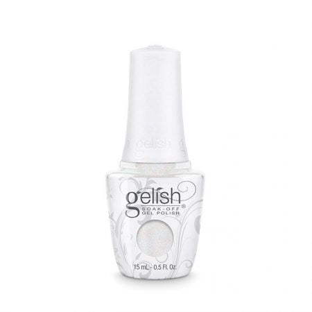 Harmony Gelish - Izzy Wizzy, Let's Get Busy #1110933 - 15ml